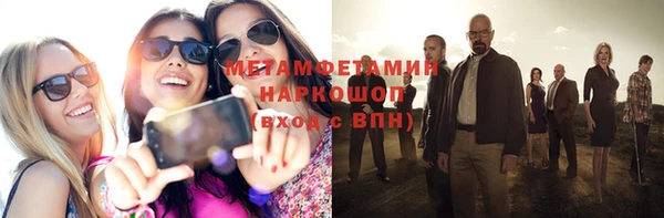 гашик Алексин