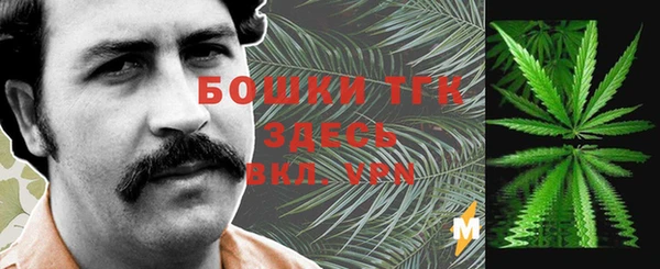 2c-b Абдулино